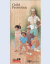 Child Protection