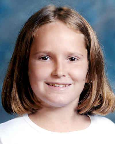 In Remembrance of Heaven LaShae Ross