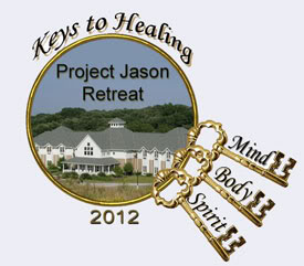 Project Jason