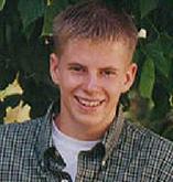 Ryan Katcher 