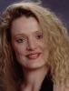 Hasley, Melissa Hasley, Melissa
