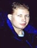 Jarvi, Michael Jarvi, Michael