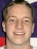 Koecher, Steven Koecher, Steven