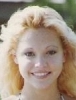 Leppert, Tammy Lynn Leppert, Tammy Lynn