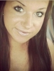 Schelling, Kelsie Jean Schelling, Kelsie Jean