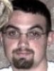 Potts, David Potts, David