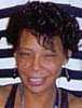 Walker, Gloria Walker, Gloria